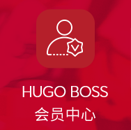 够自我，GO有型-1