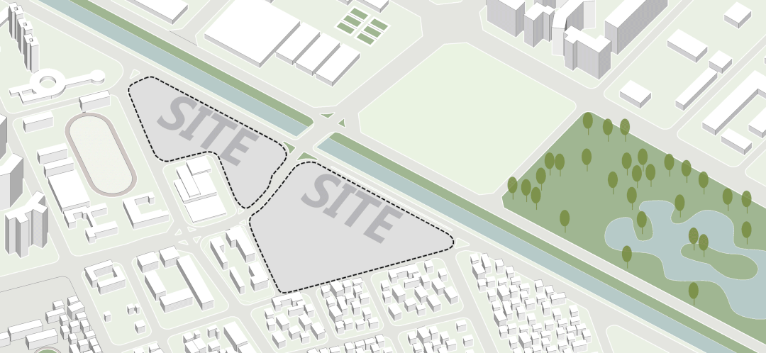 佛山中海悦林熙岸 | 现代花园式精品社区的设计魅力-28