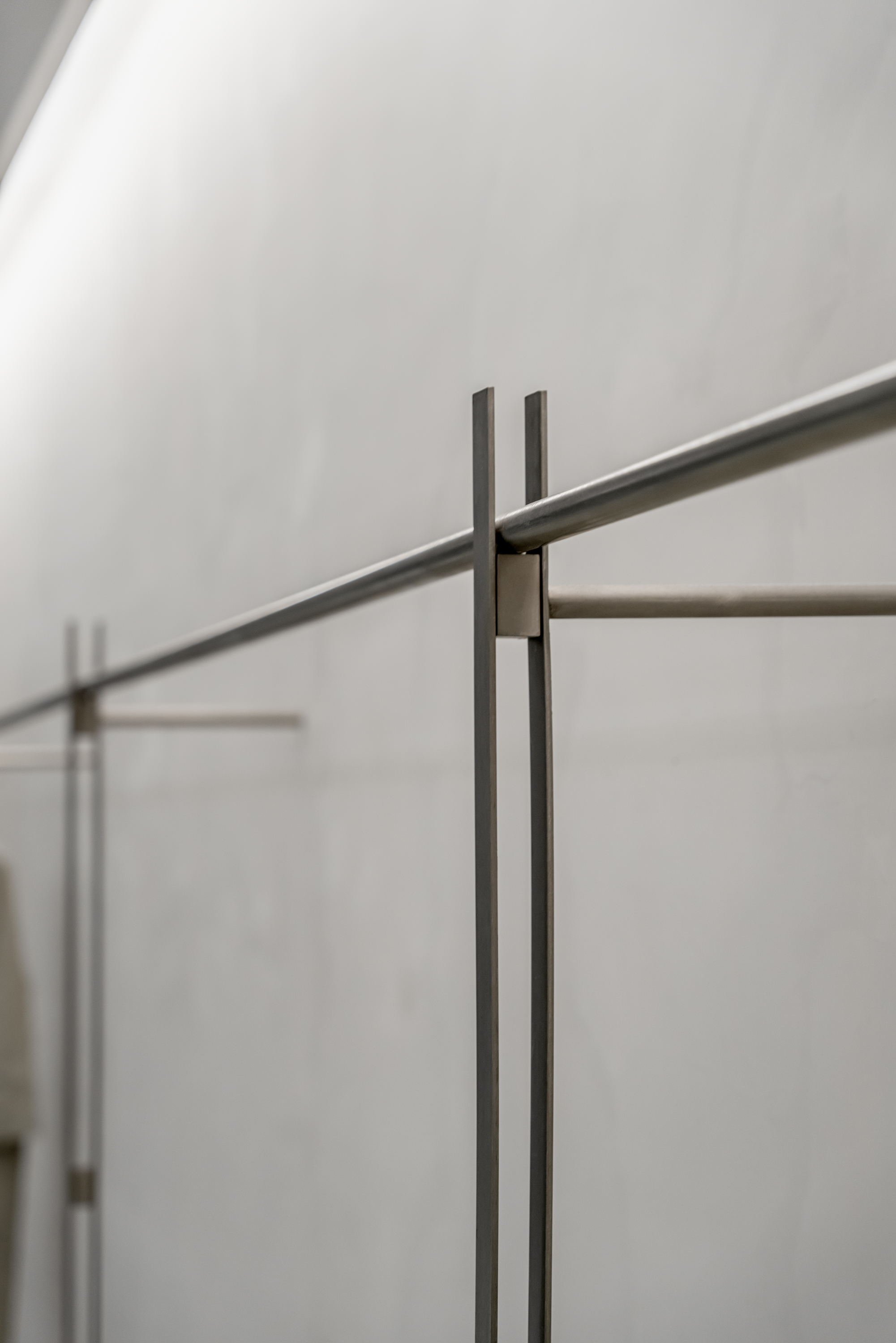 回声丨LISO 空间设计事务所-24