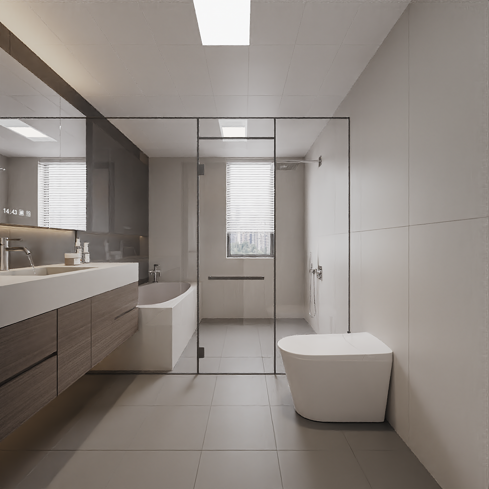 建发央著丨陈岳空间-15