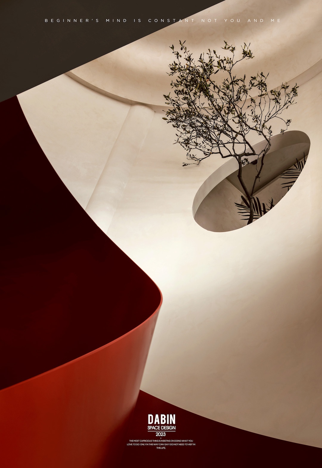 元熙兰积医疗美容机构丨中国苏州丨大斌空间-27