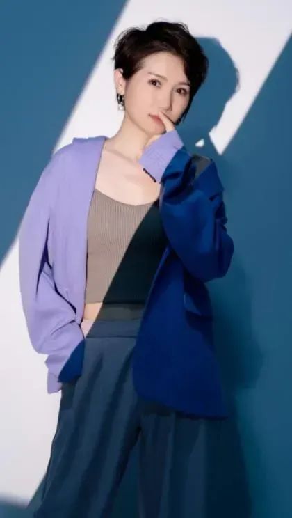 【城市人家】东方金典140,在名为“家”的空间中,共生着生活和艺术。-89