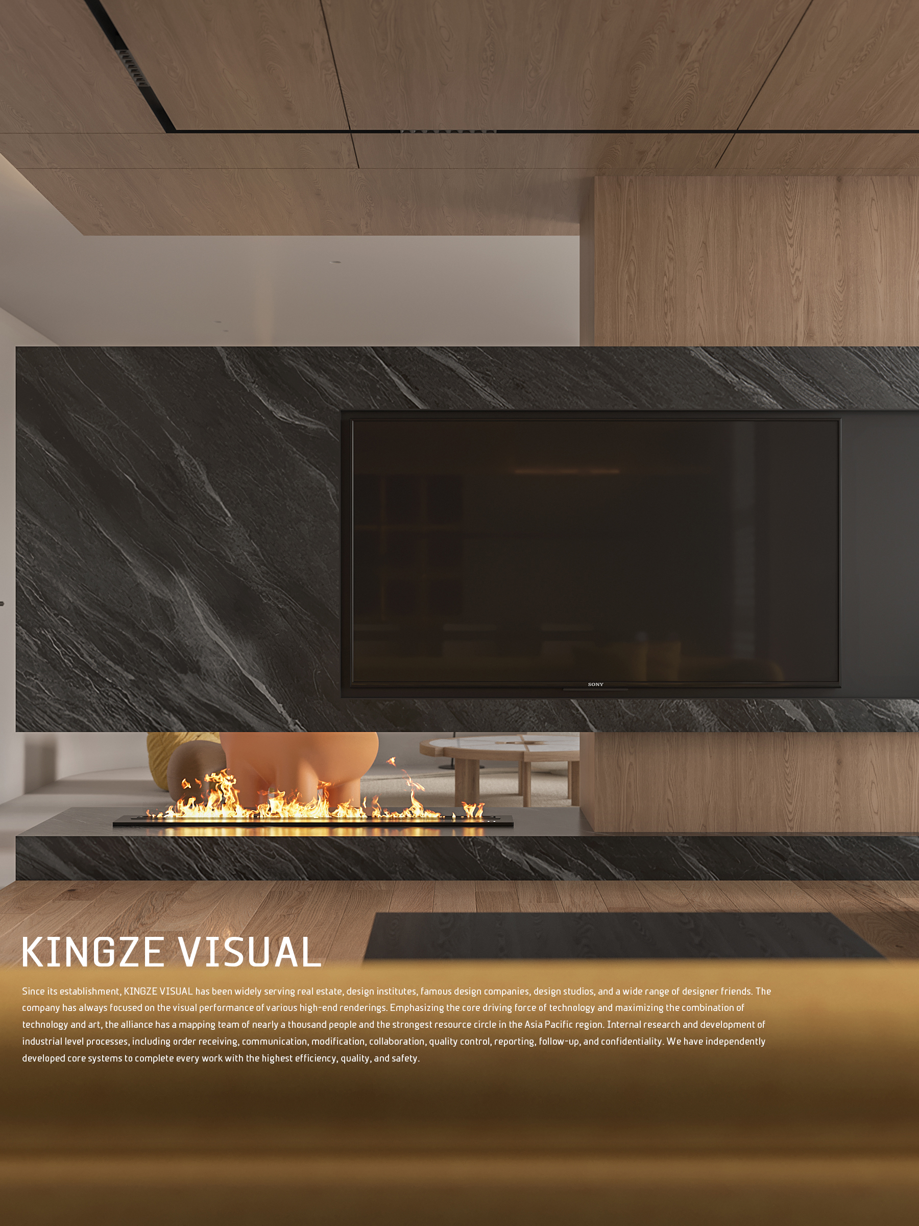 质朴优雅：木材之美-17