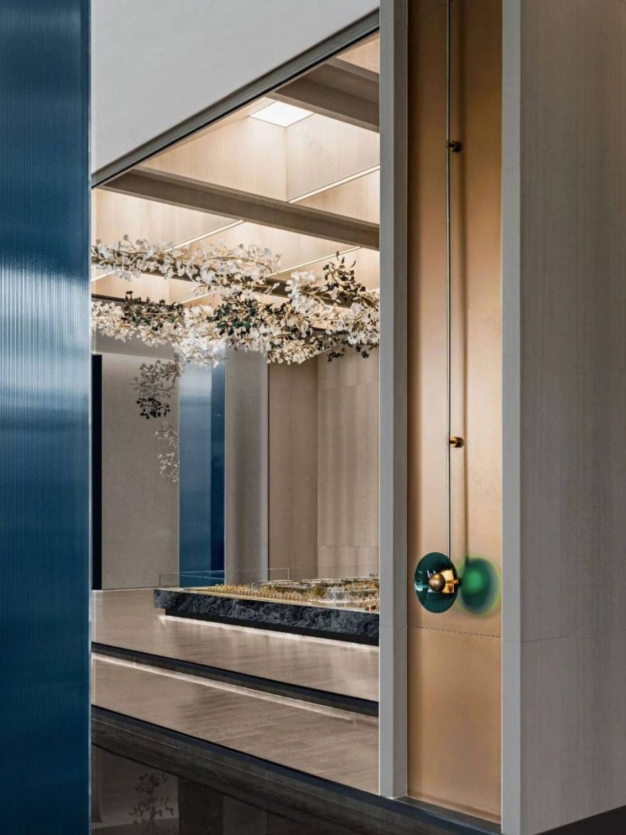 南宁阳光城光明未来悦丨中国南宁-22