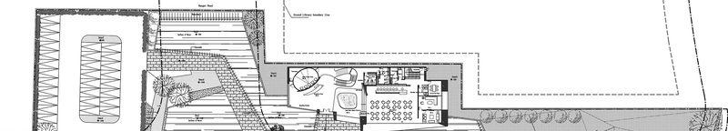 积木游戏空间·创新商业住宅设计-23