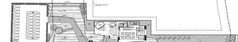 积木游戏空间·创新商业住宅设计-23