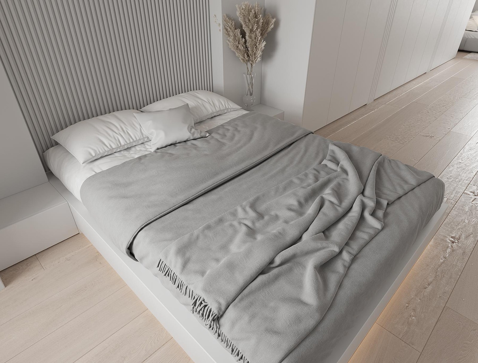 英泰苑丨中国丨远校空间设计-25