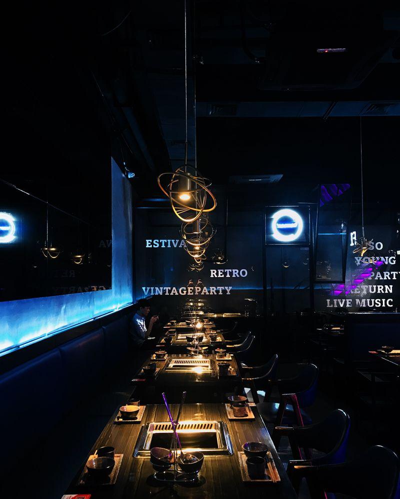 深圳“不一样”星空餐厅-21