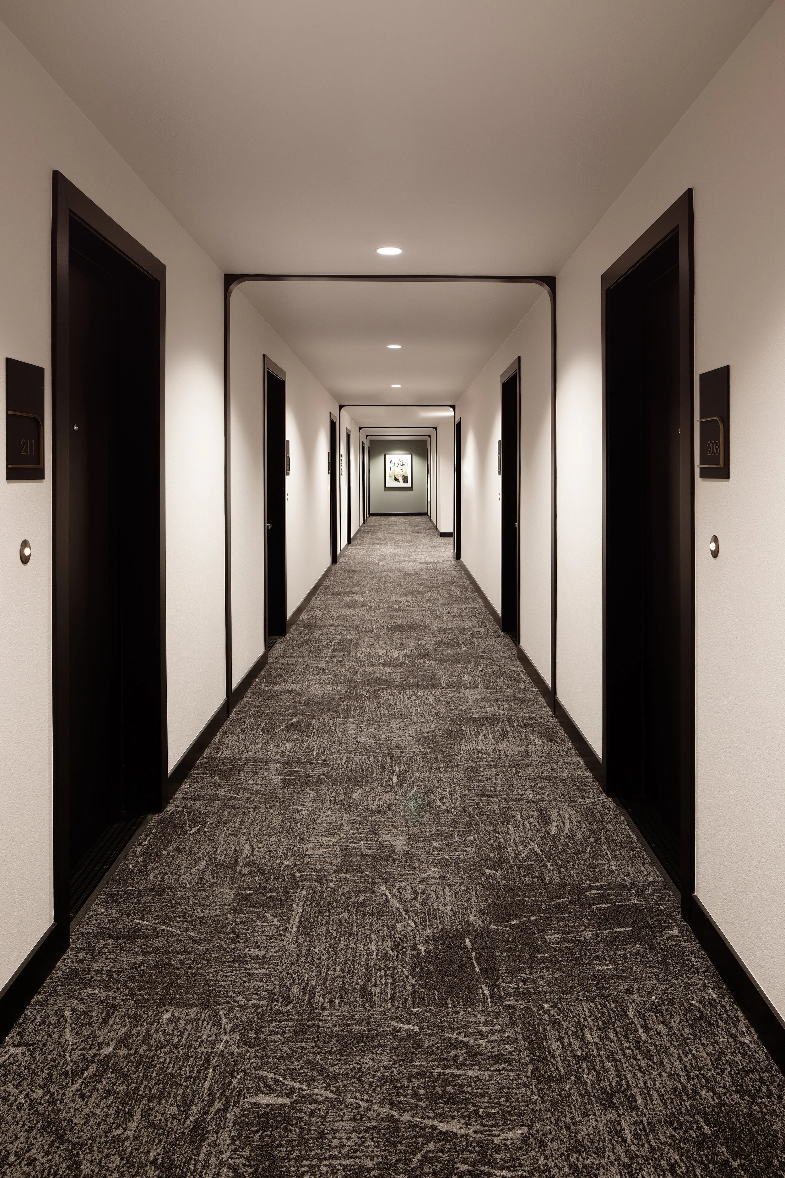 丨美国丨Vida Design-17