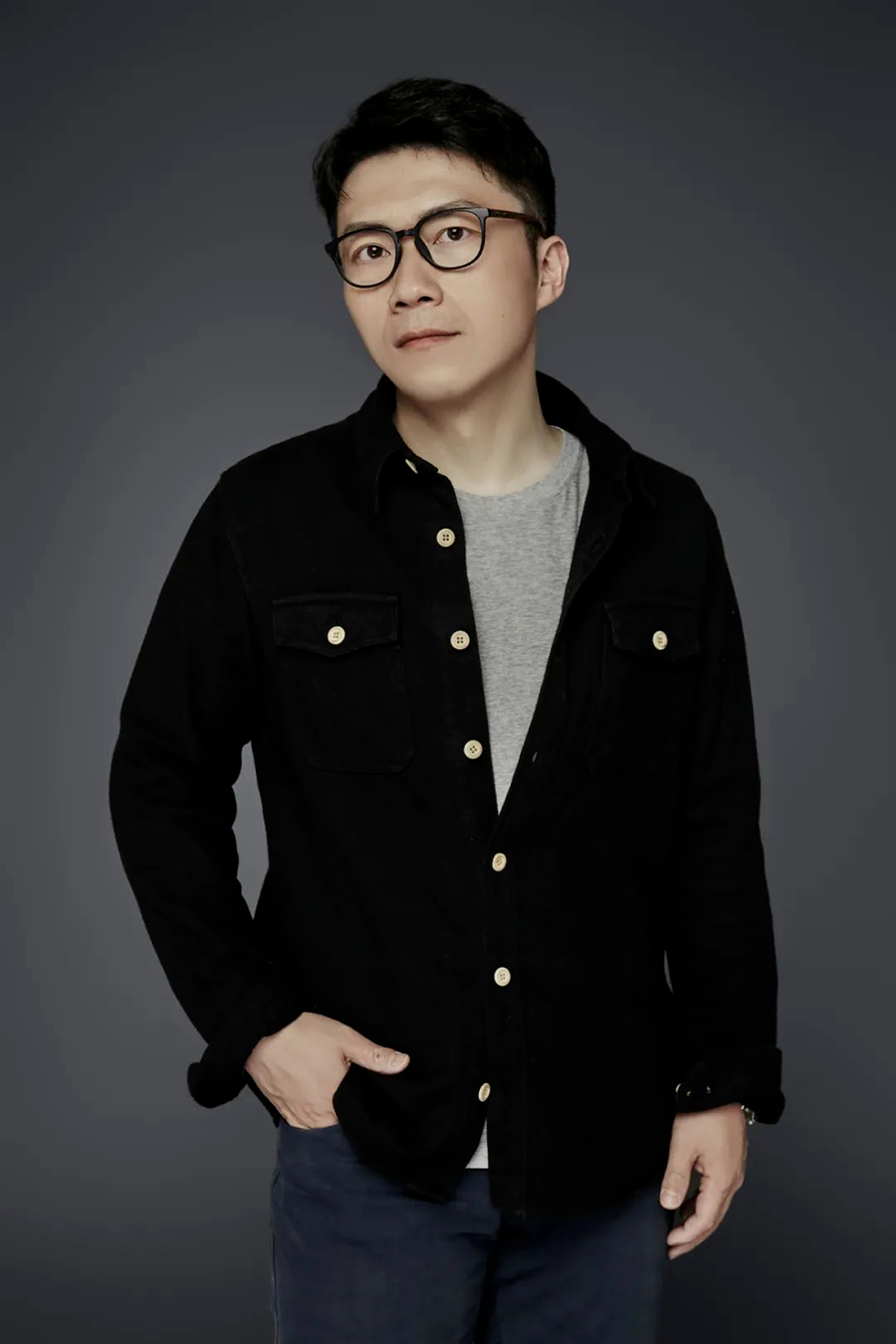 理想归属丨中国苏州丨递平方空间设计-108