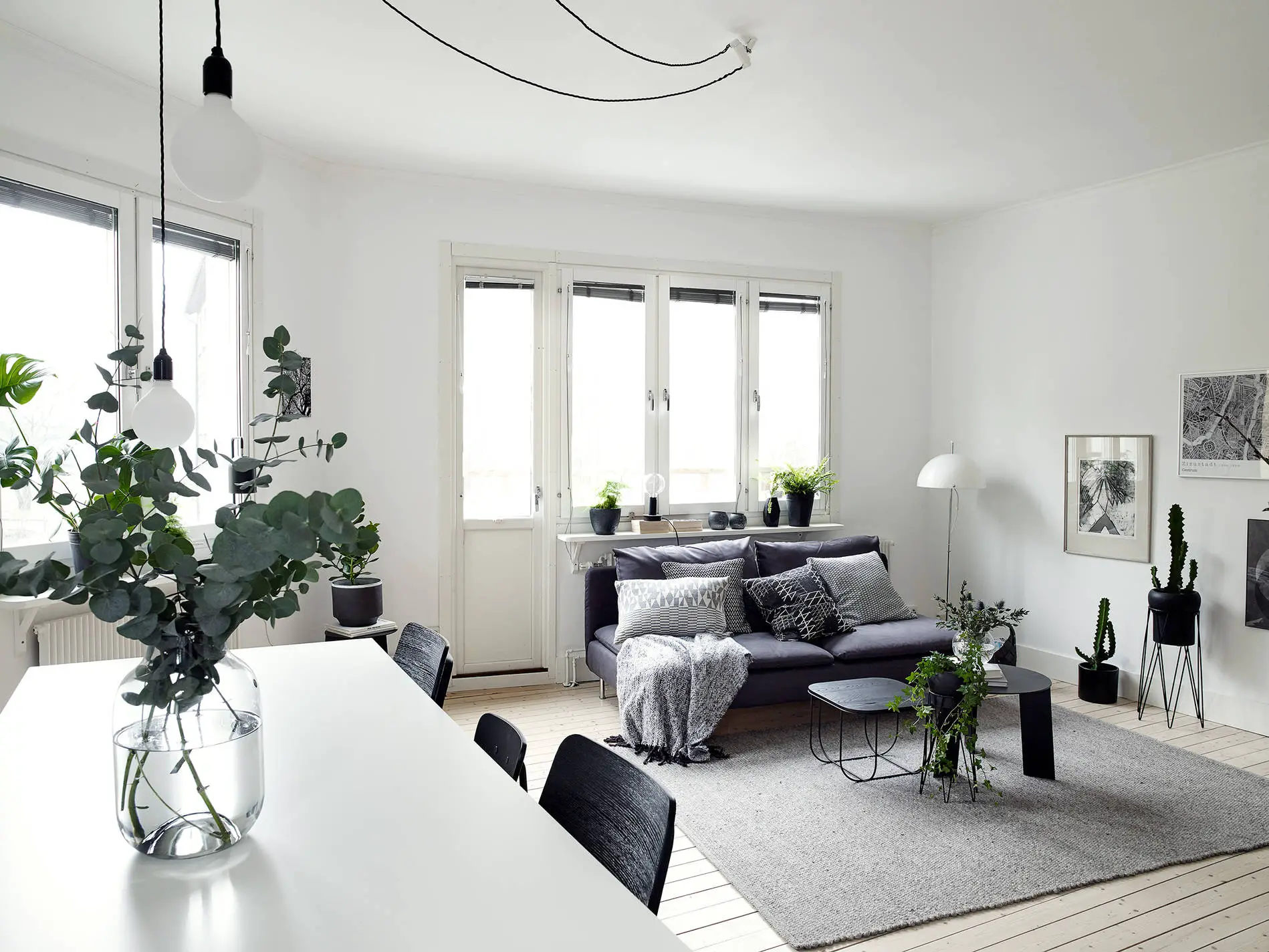 欧卡普树下的室内设计-4