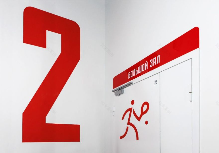 MOSSPORT Branding and Wayfinding System-37