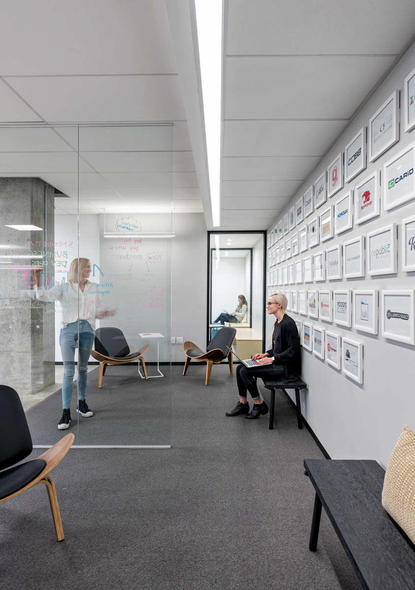 阿弗姆办公室·旧金山-12