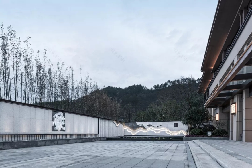 中建·凤栖台-29