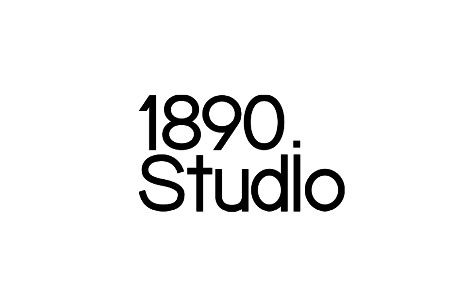 蜂鸟木坊丨中国合肥丨1890 STUDIO-111