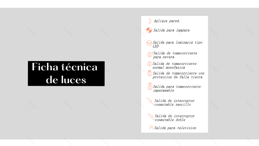 ARQT2112 | PRINCIPIOS DE SISTEMAS TECNICOS-19