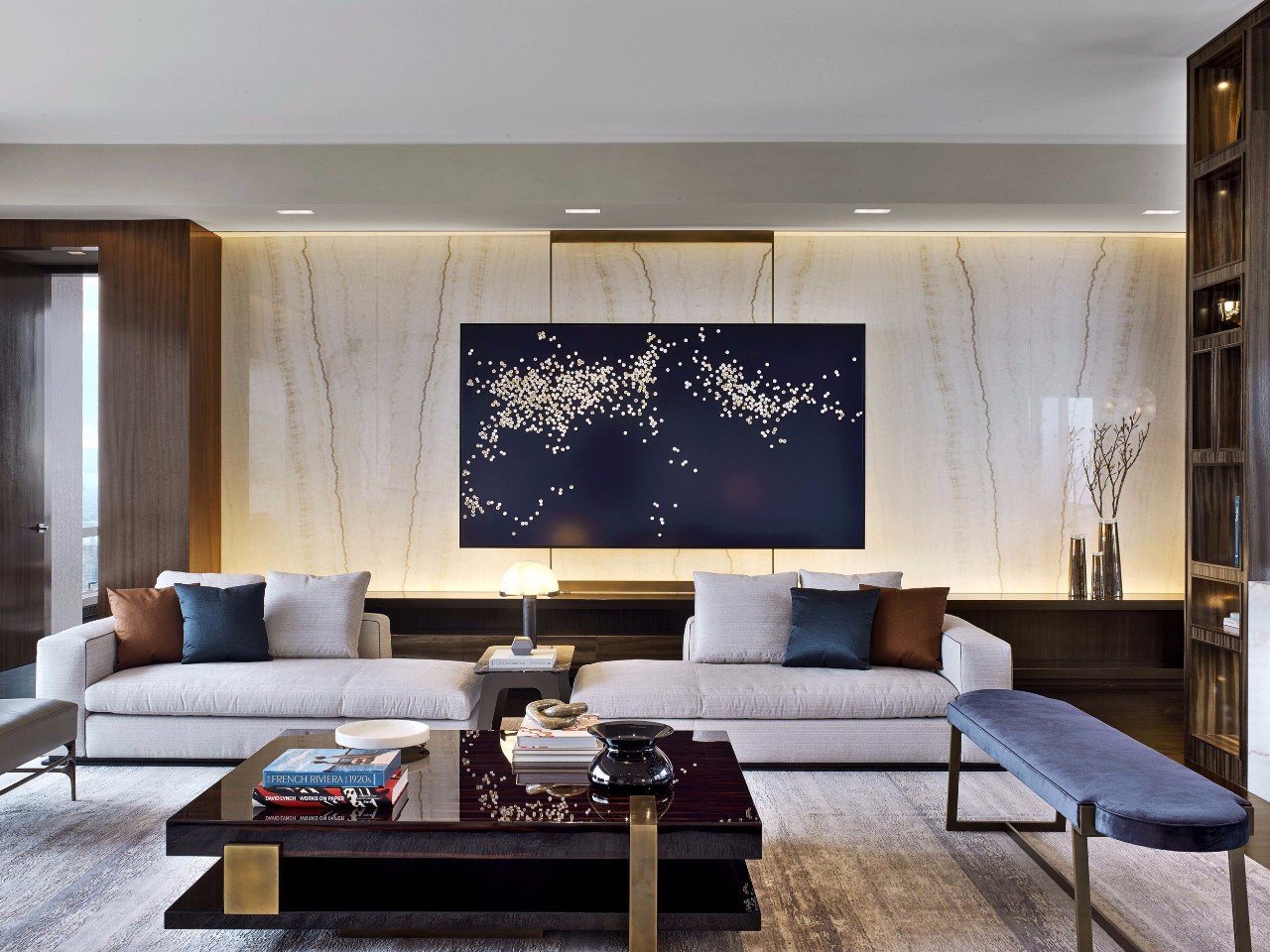 Jeffrey Beers 酒店设计-4