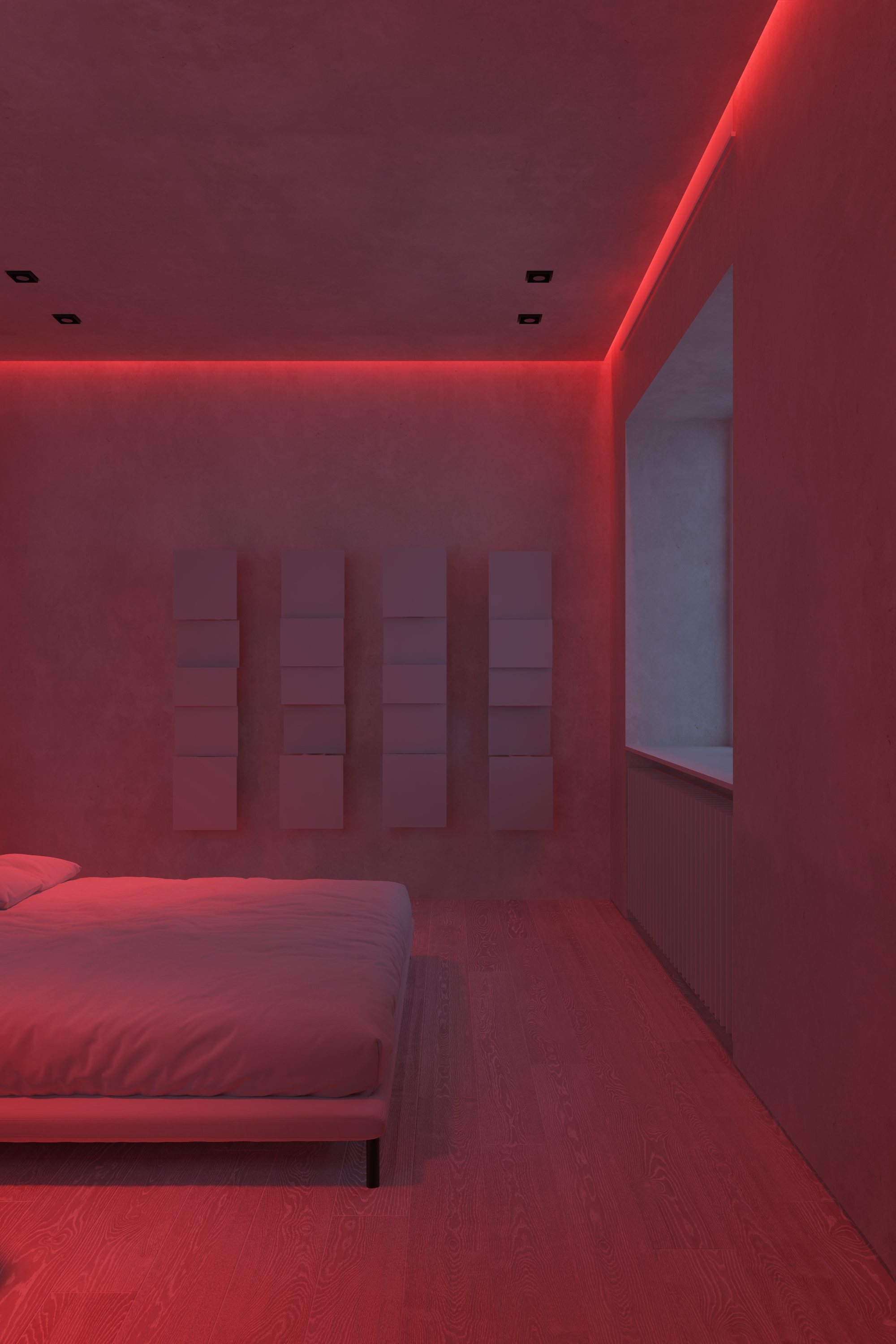 经典室内新生-10