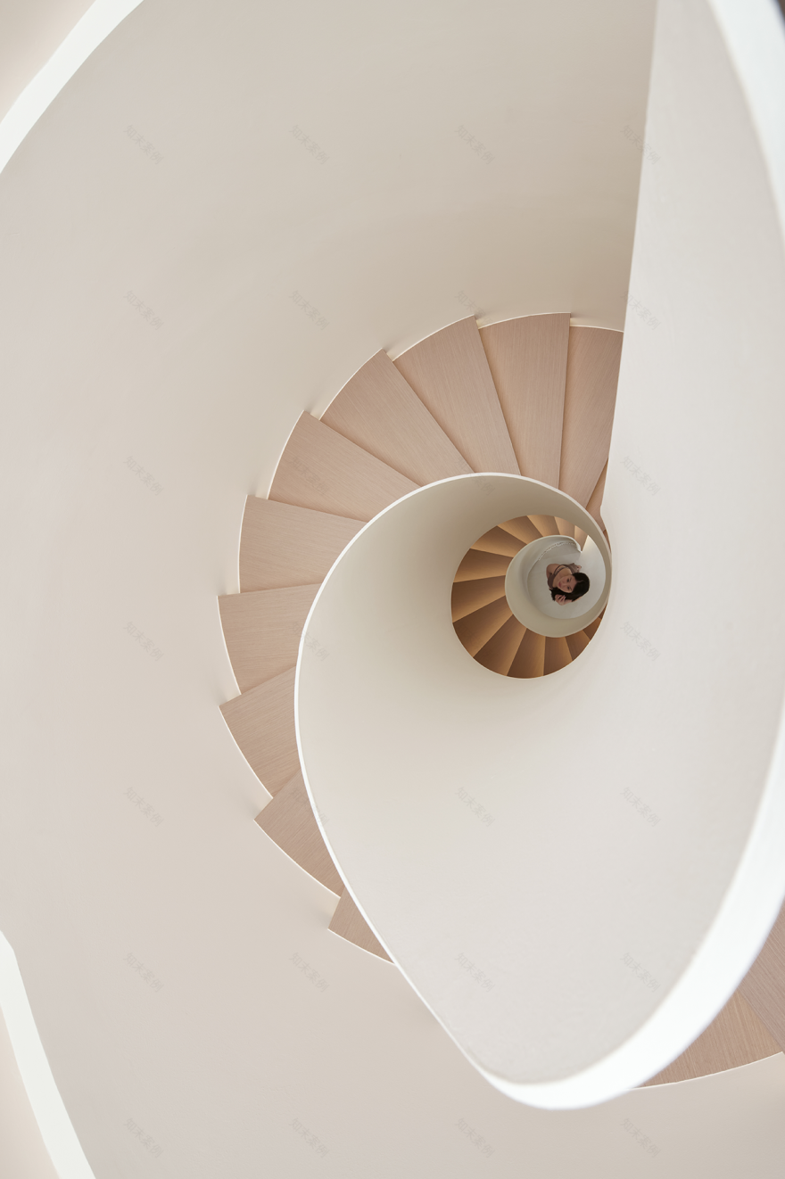 当博士的丨中国济南丨和尘设计-48