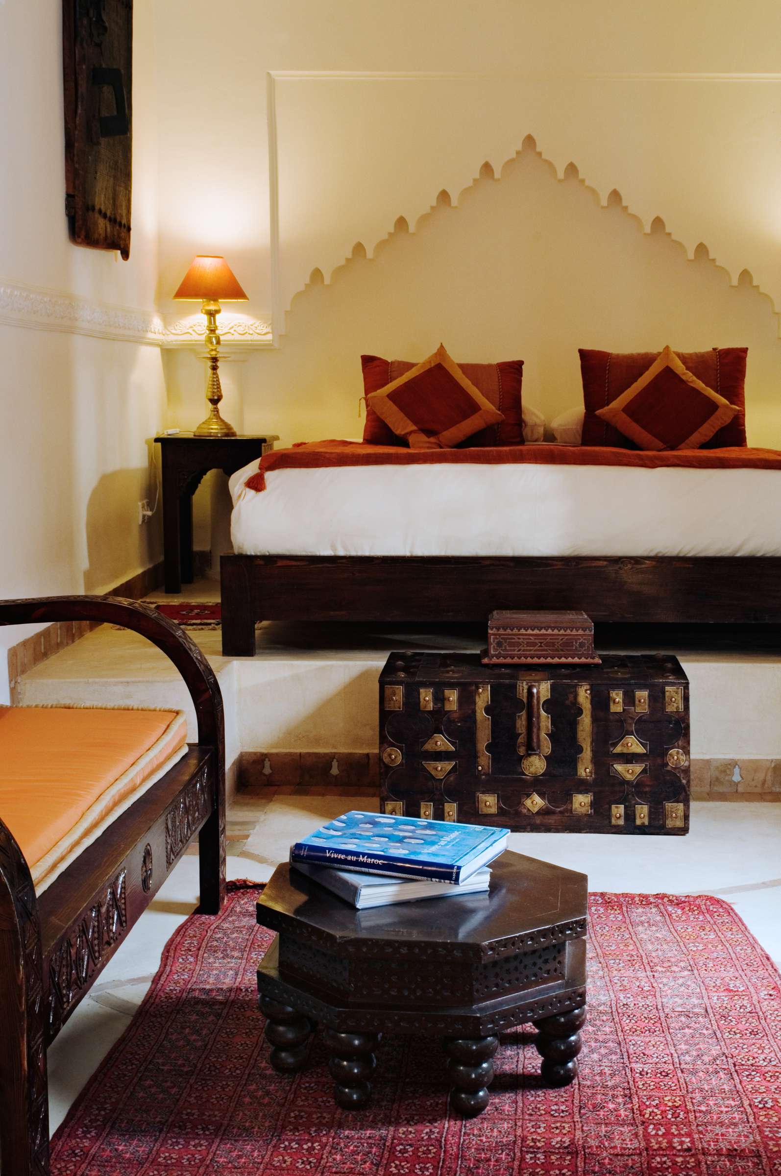 Angsana Riads Collection Morocco-3-50