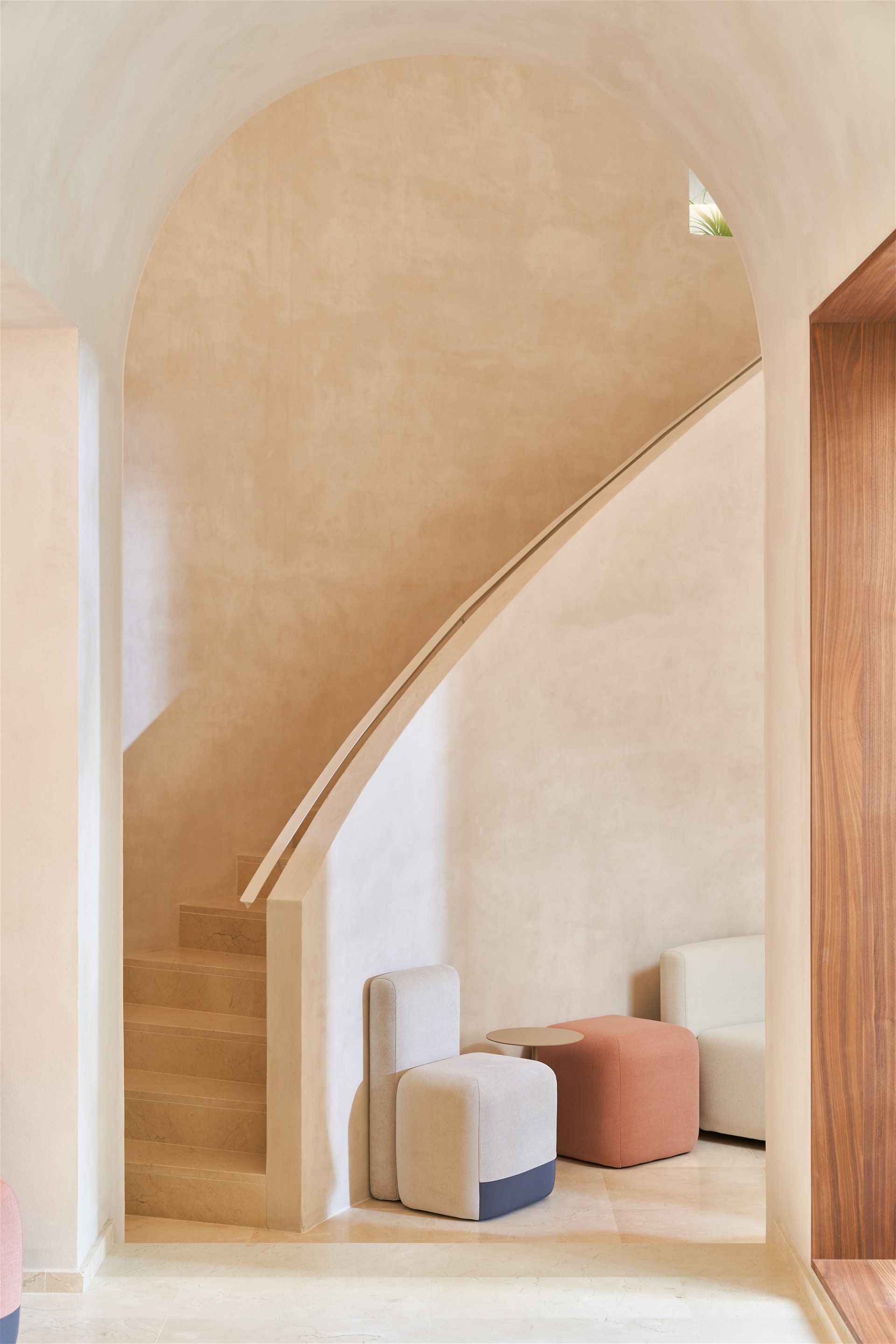 Season chair - Love That Design-10