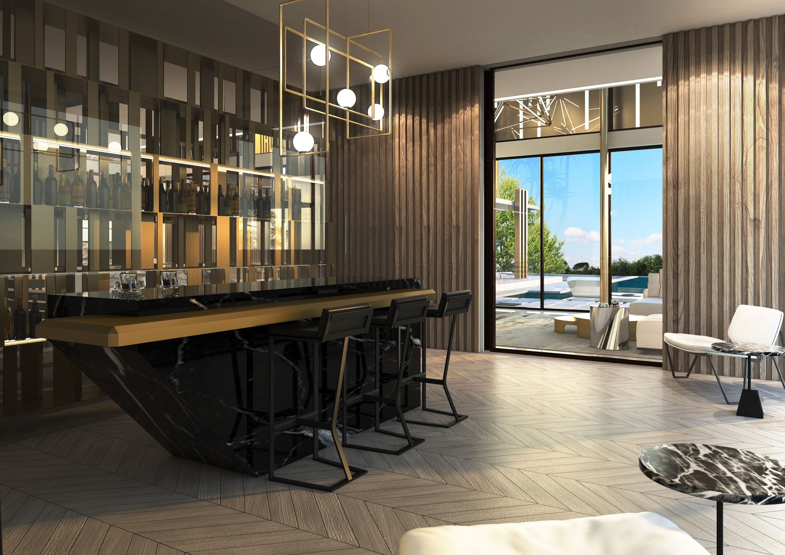 Nacht Tristan Plessis Studio-0