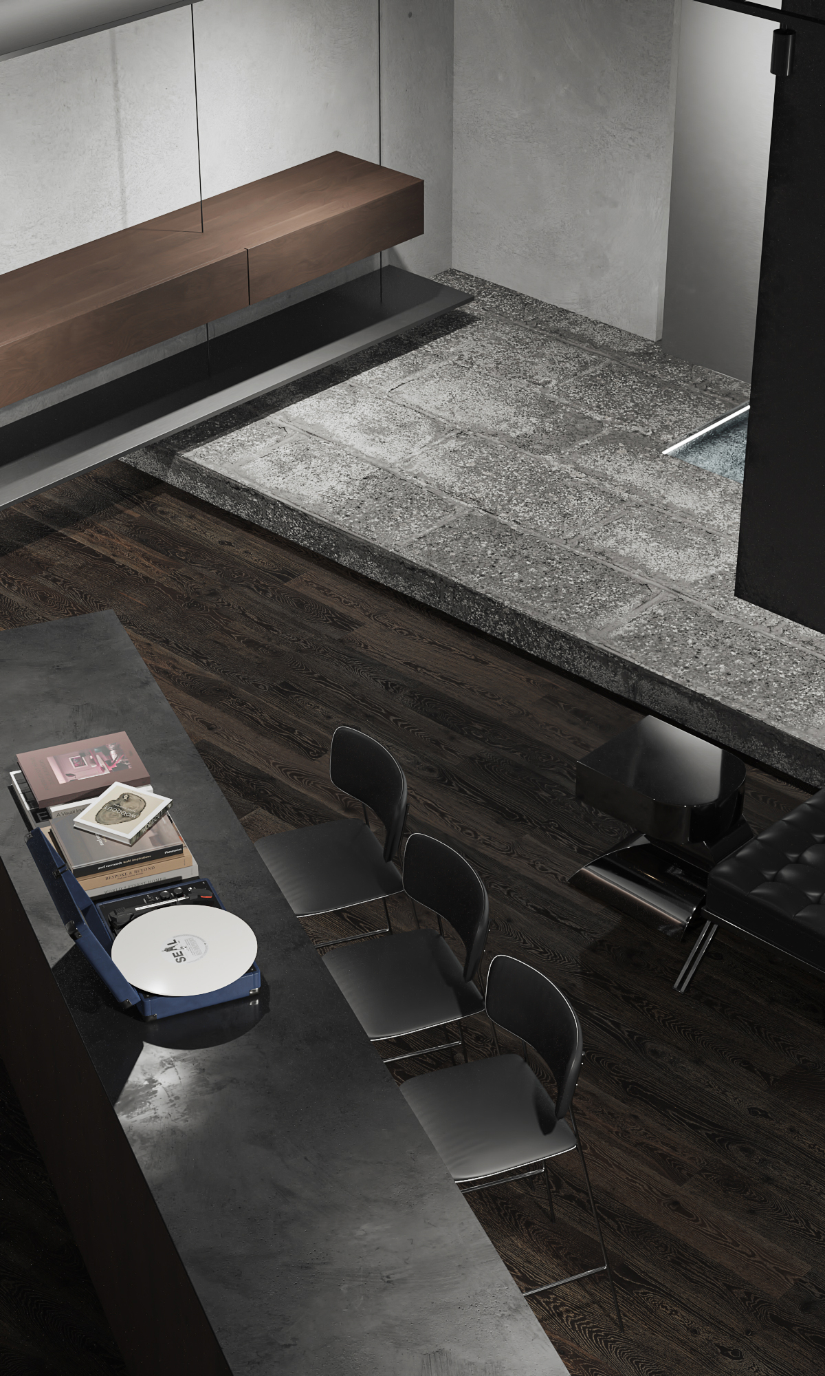 2022年项目合集#07-14