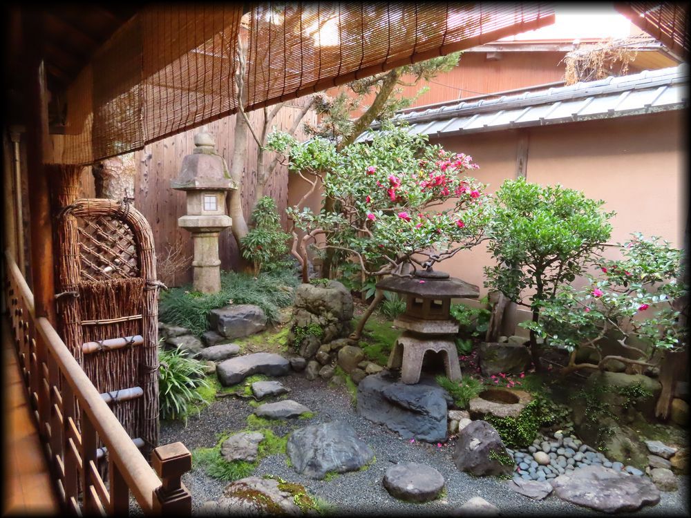 近為京都本店丨日本京都-21