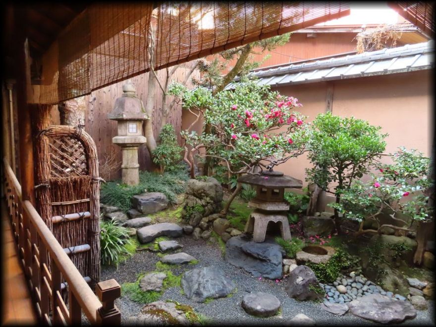 近為京都本店丨日本京都-21