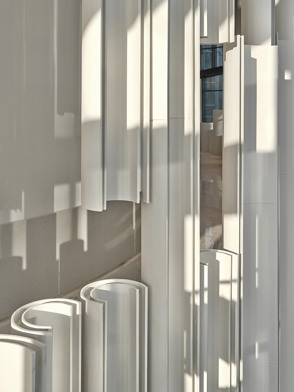 洛阳正大剧院丨中国洛阳丨壹正企划有限公司-24