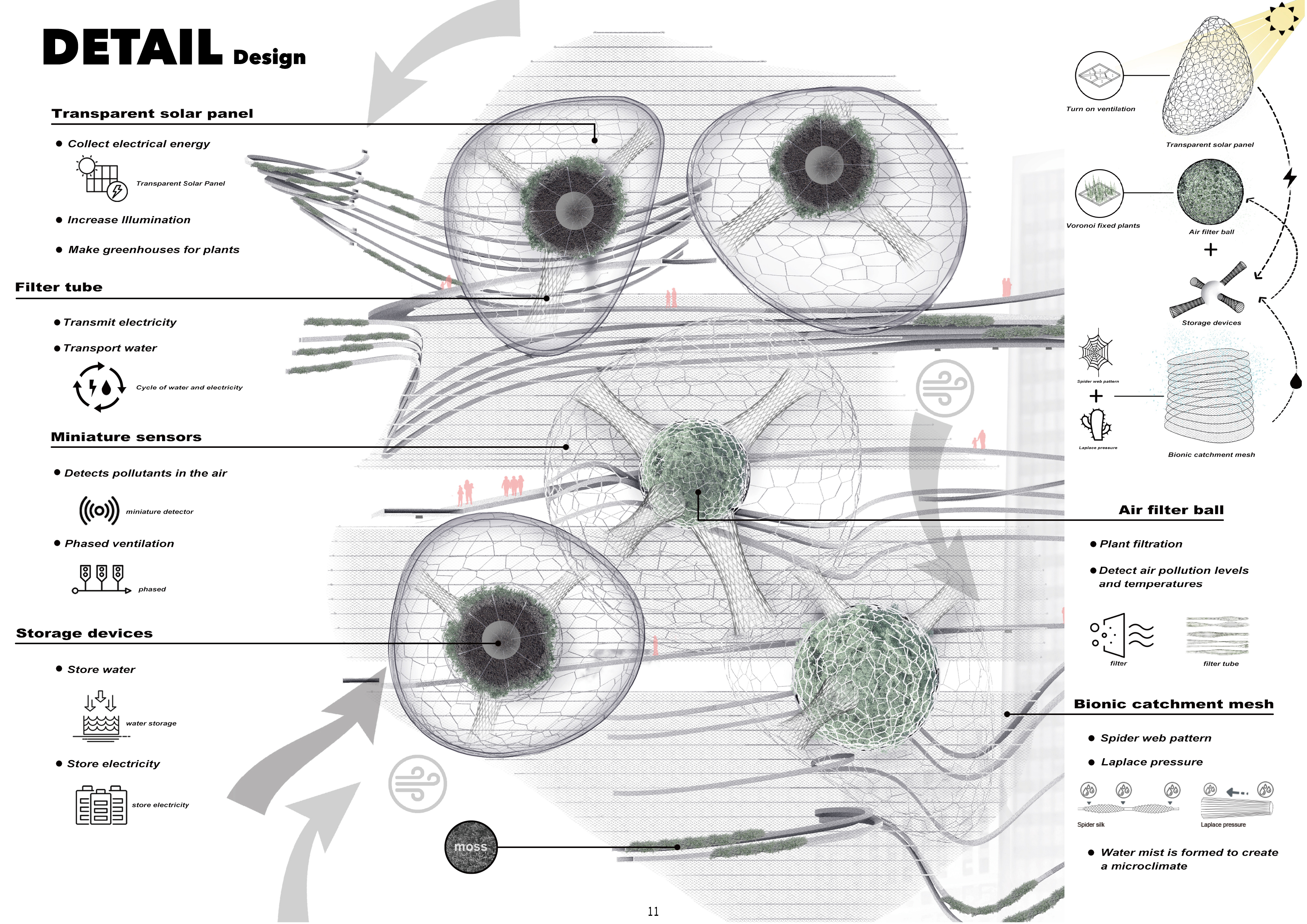 Architecture Portfolio 2026-13