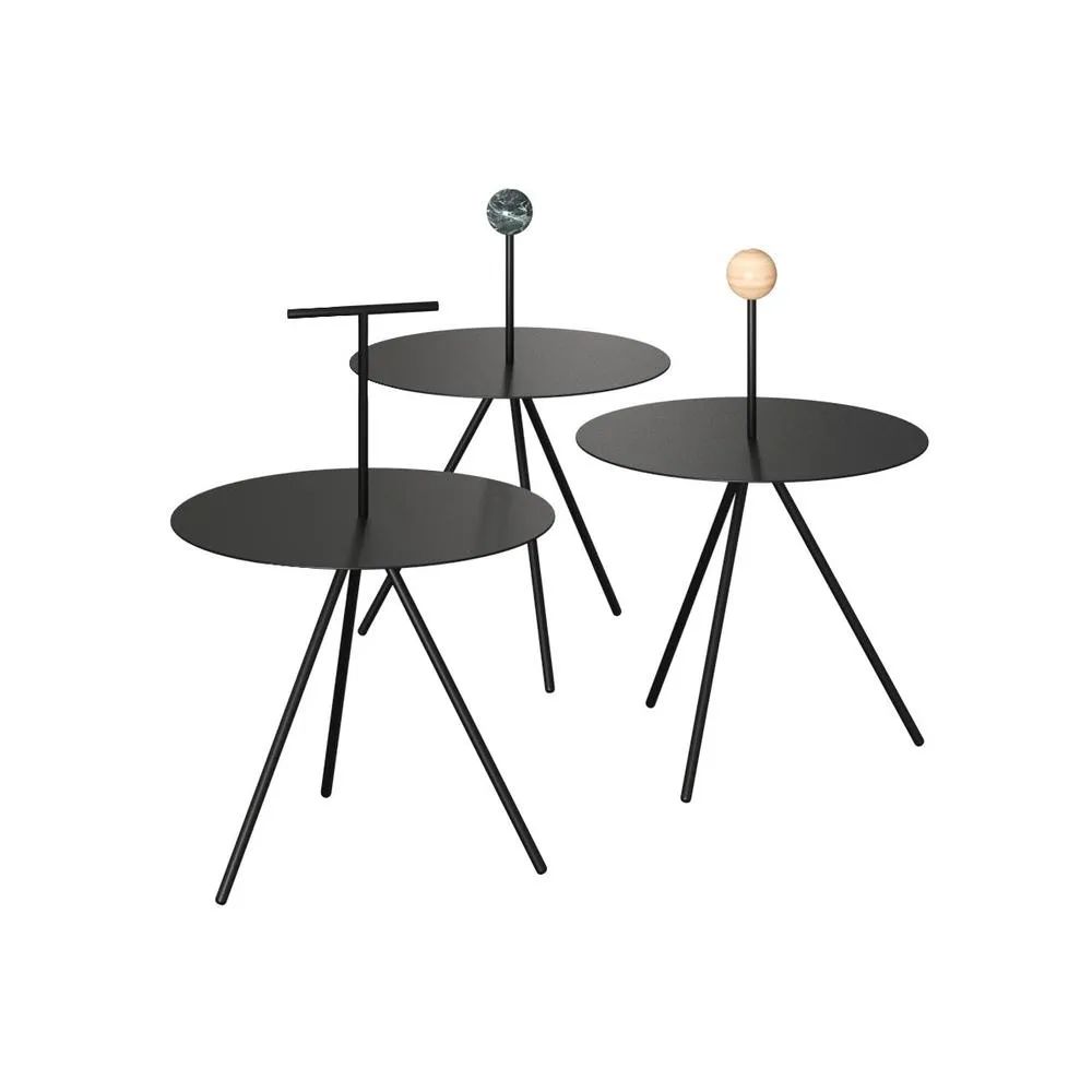 Vanalinna Ehitus 塔林办公空间设计丨爱沙尼亚丨Ace Of Space-24