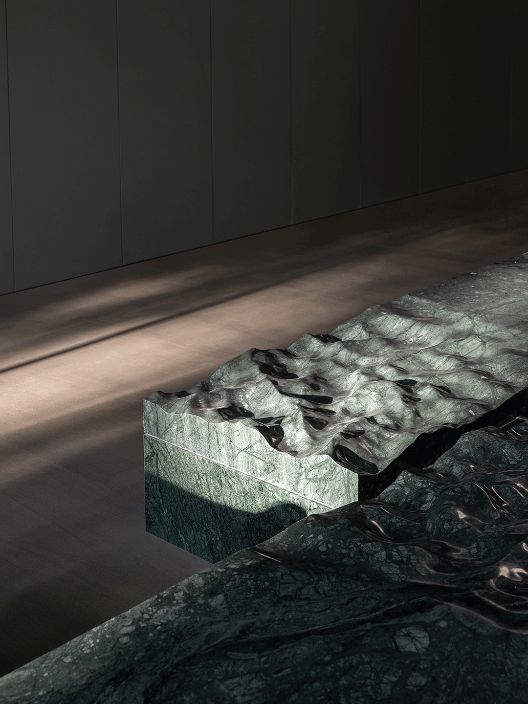 南京太和紫金酒店丨中国南京丨澳大利亚HYH酒店设计集团(中国南京)-6