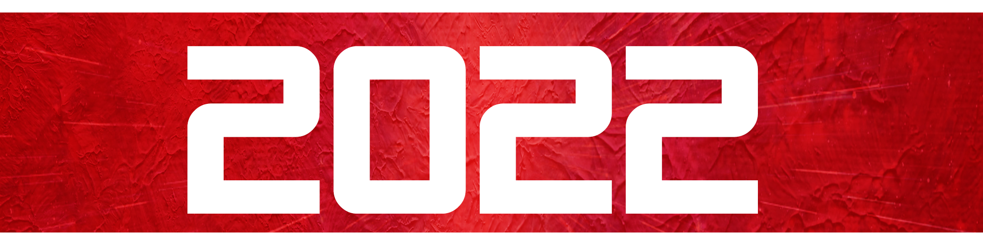 Pride of London - Arsenal Match Day Weekly update-11