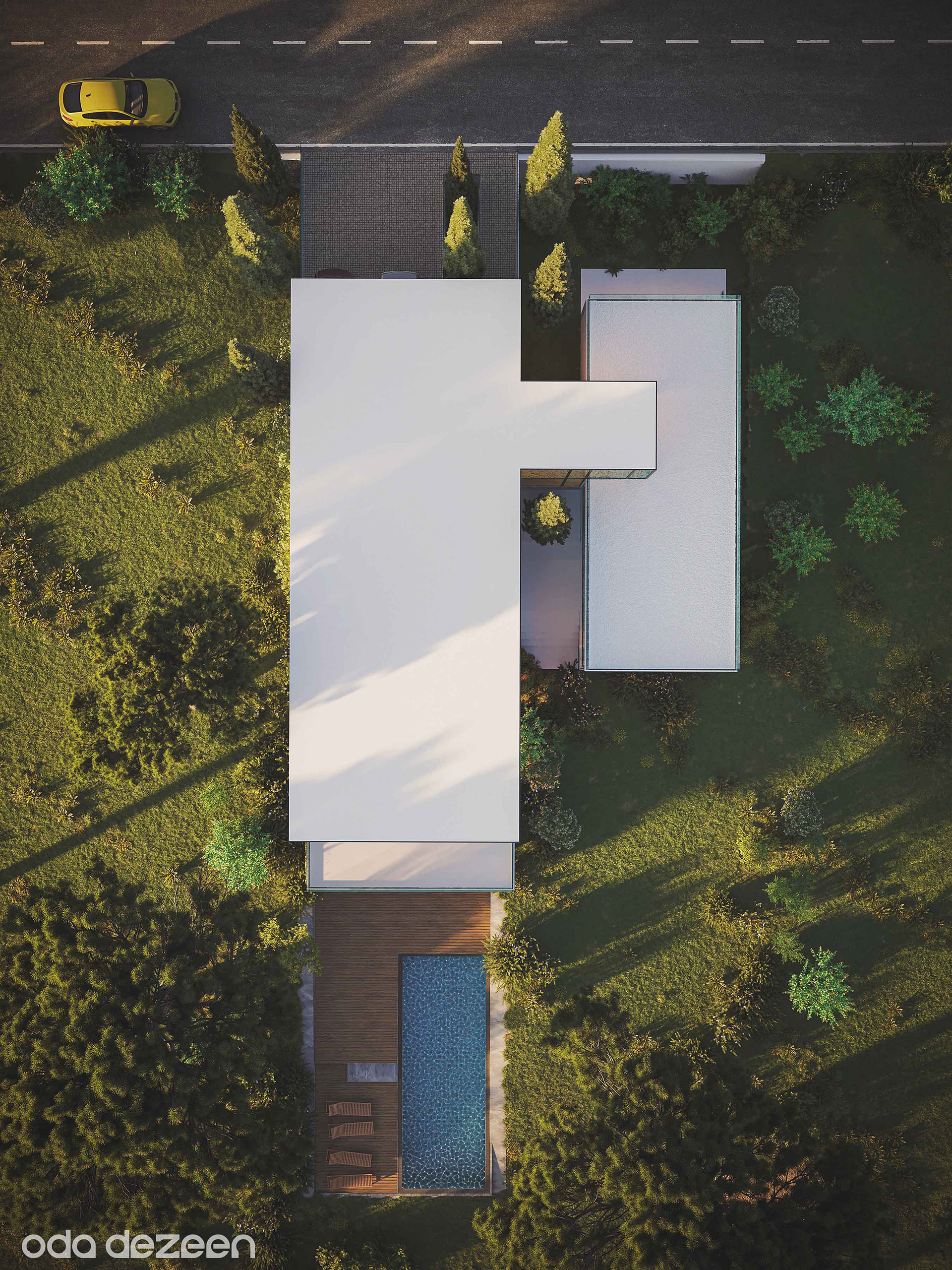 LISI TOPOGHRAPH | ARCHITECTURE | VISUALIZATION-18