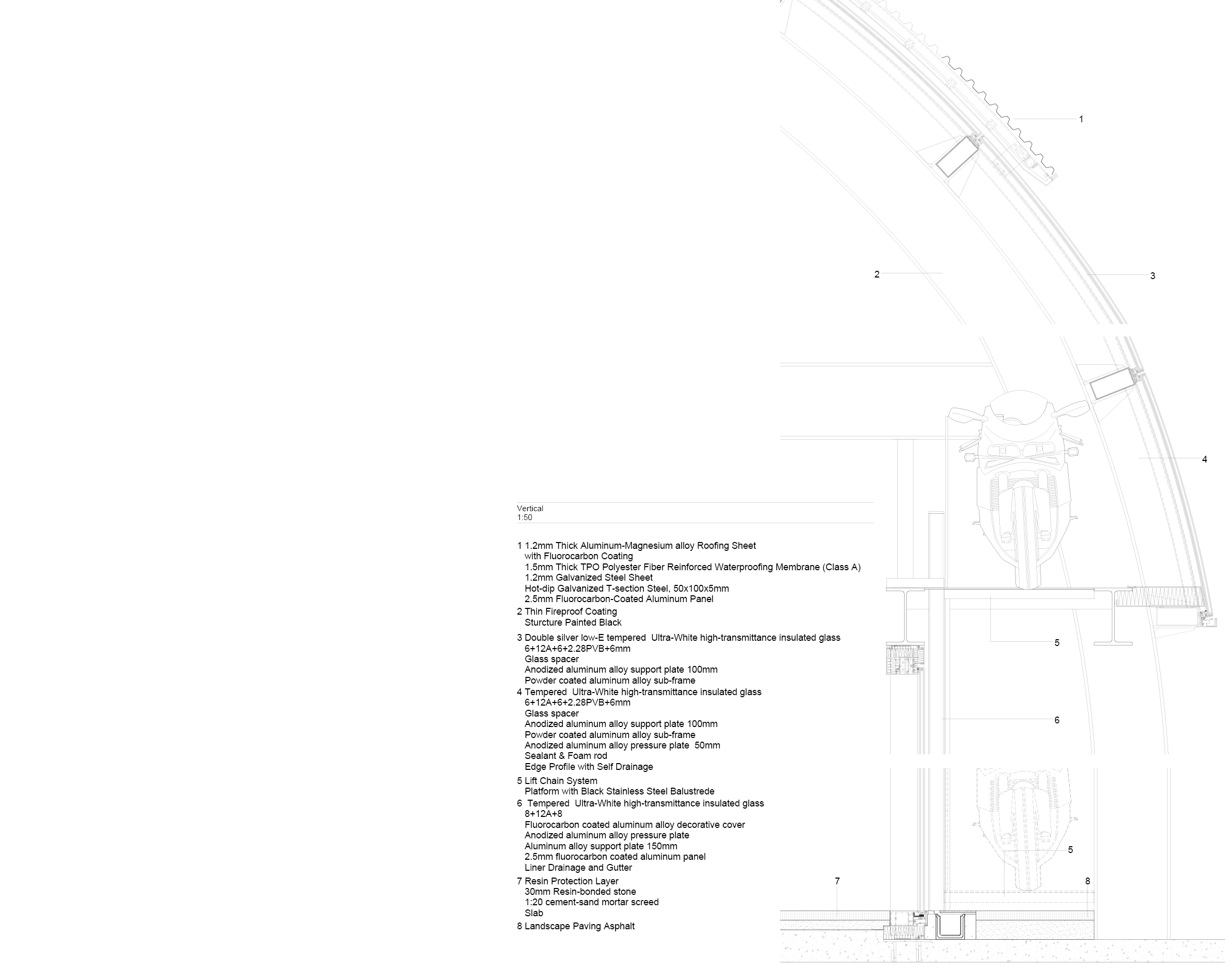 Hangar35 摩托俱乐部丨中国宁波-32