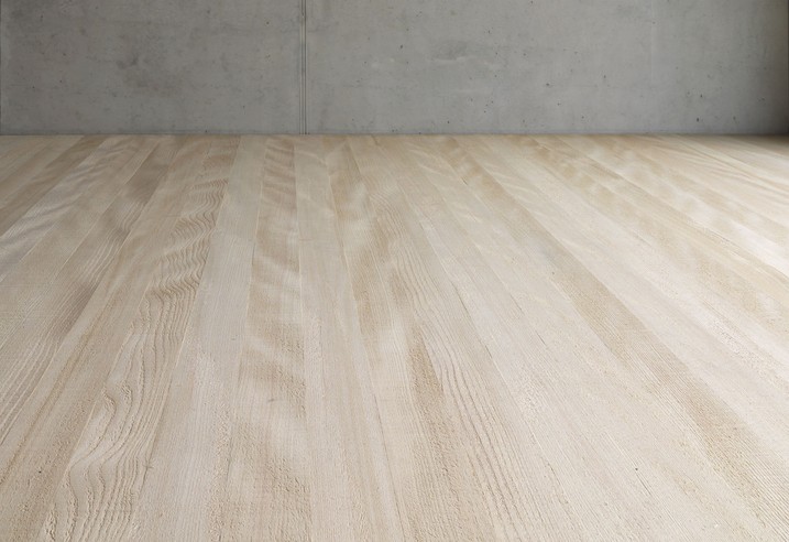 丨奥地利丨HEIN  TROY（Matthias Hein,Juri Troy）-22