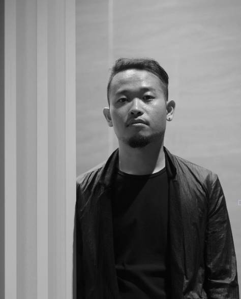 150㎡上海三口之家住宅设计-26