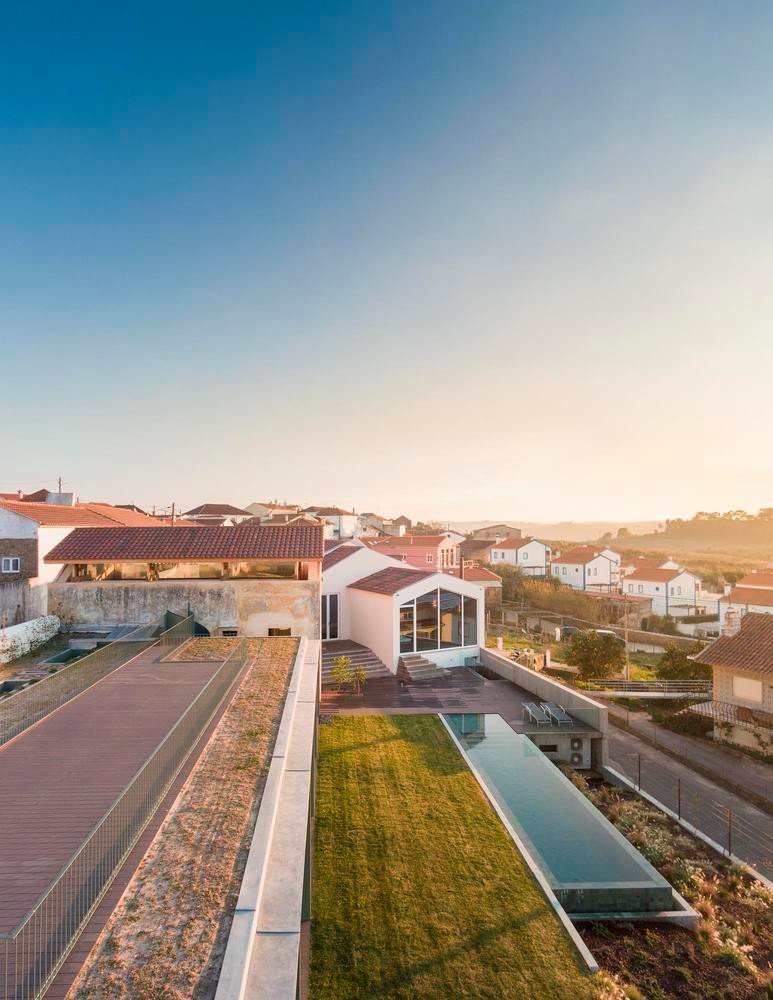 奥比多斯之家-47