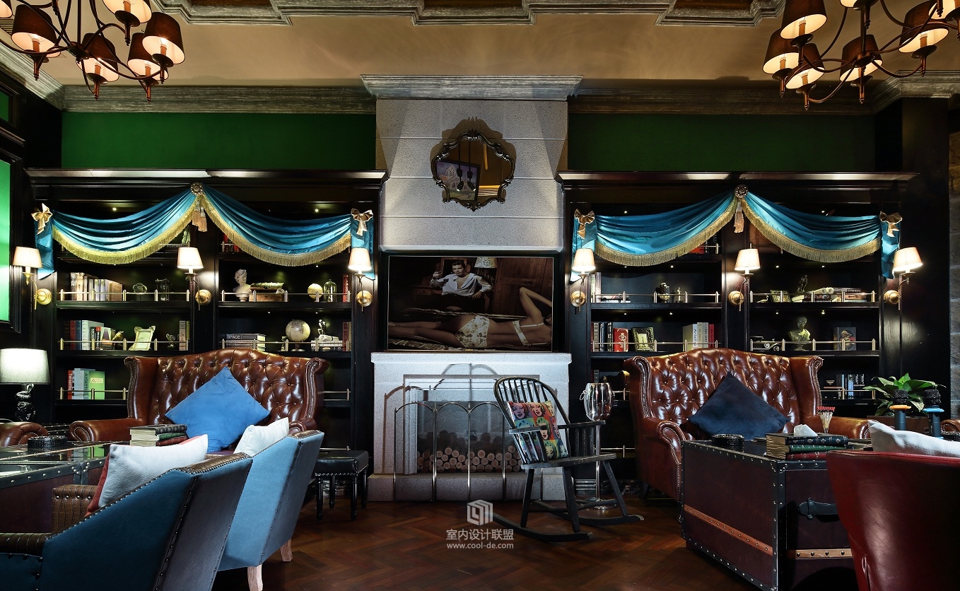 许建国--喜乐汀-29