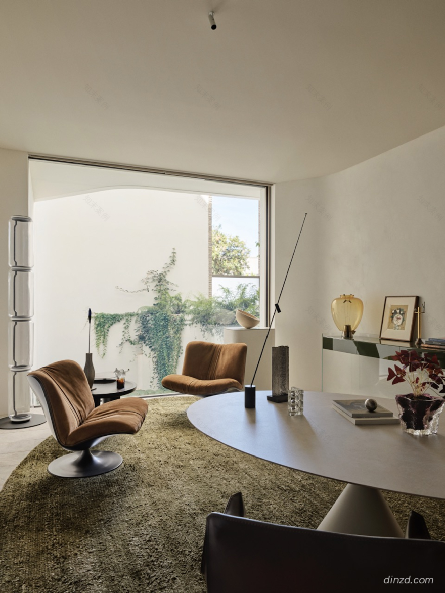 House of Light(光之屋)-23