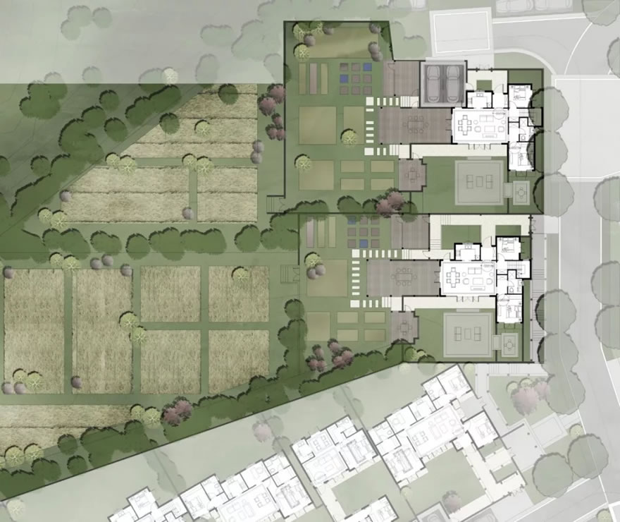 北京桃李春风-68