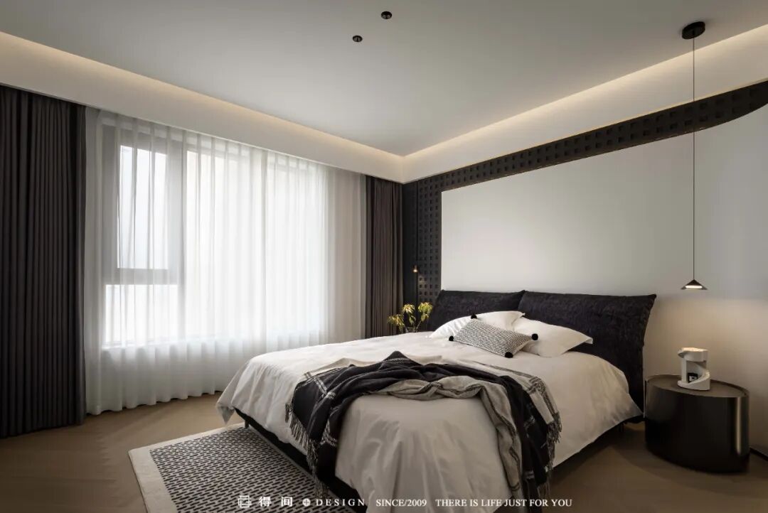 实景首发丨Theriver-65