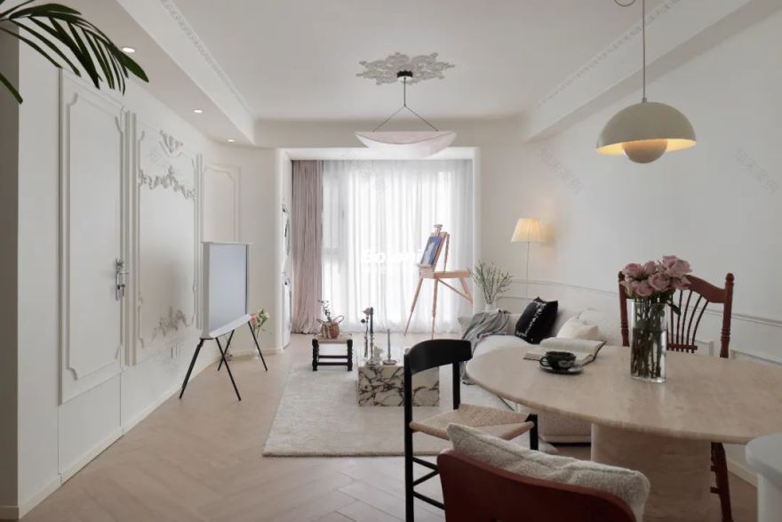 巴黎奥运会丨法国巴黎丨法国奥委会-21