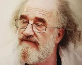 杭州融创河滨之城-17