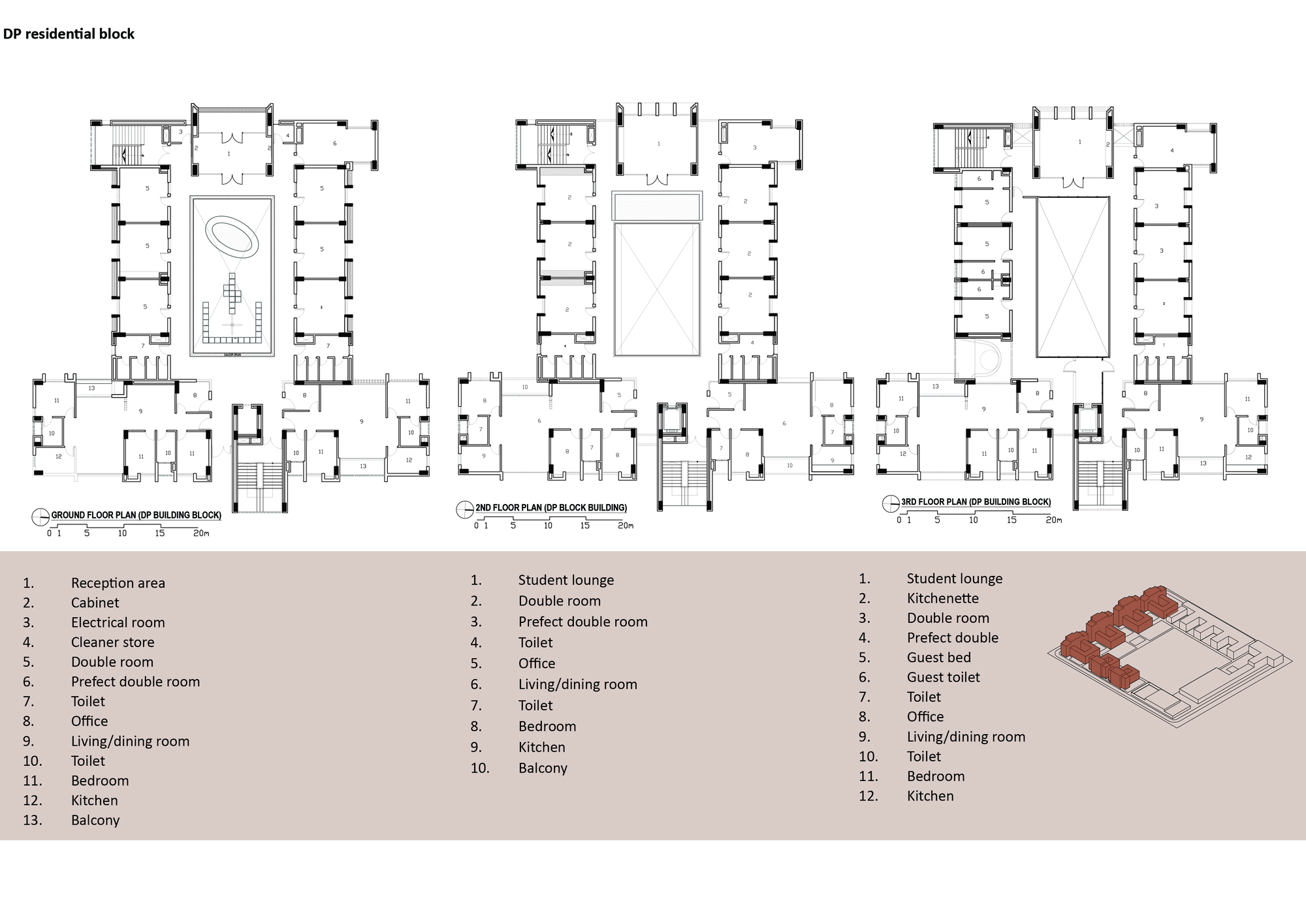 丨孟加拉国达卡-46