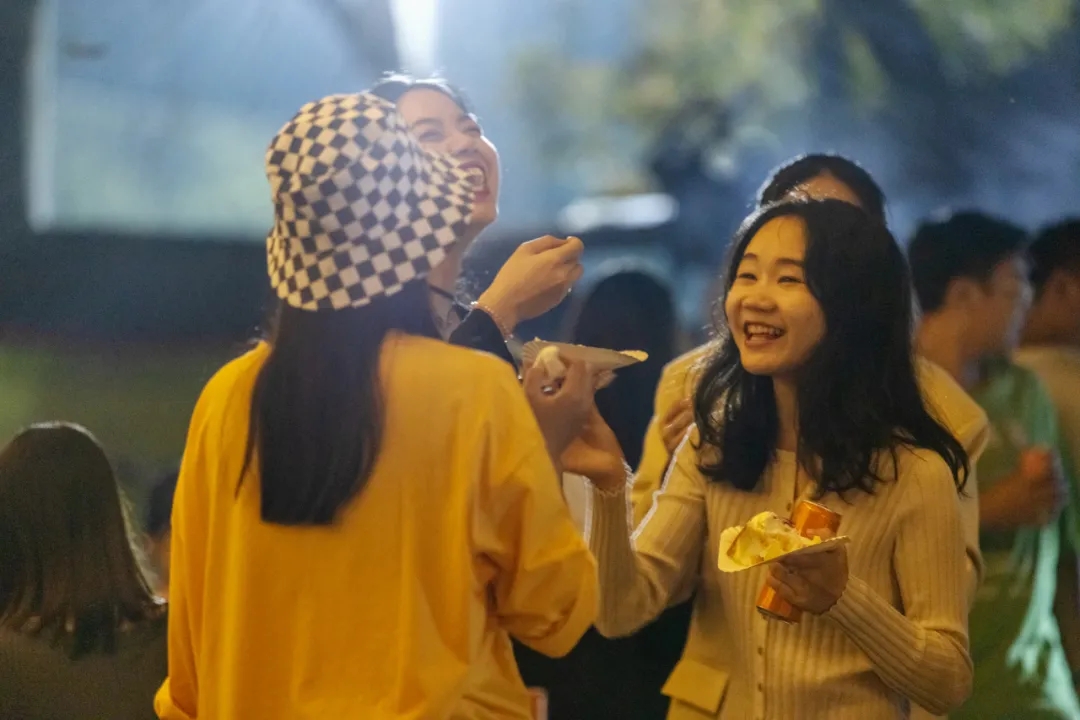 有MORE有YOUNG·新青年2021奥雅乡建营项目丨未明确提及具体设计团队-118