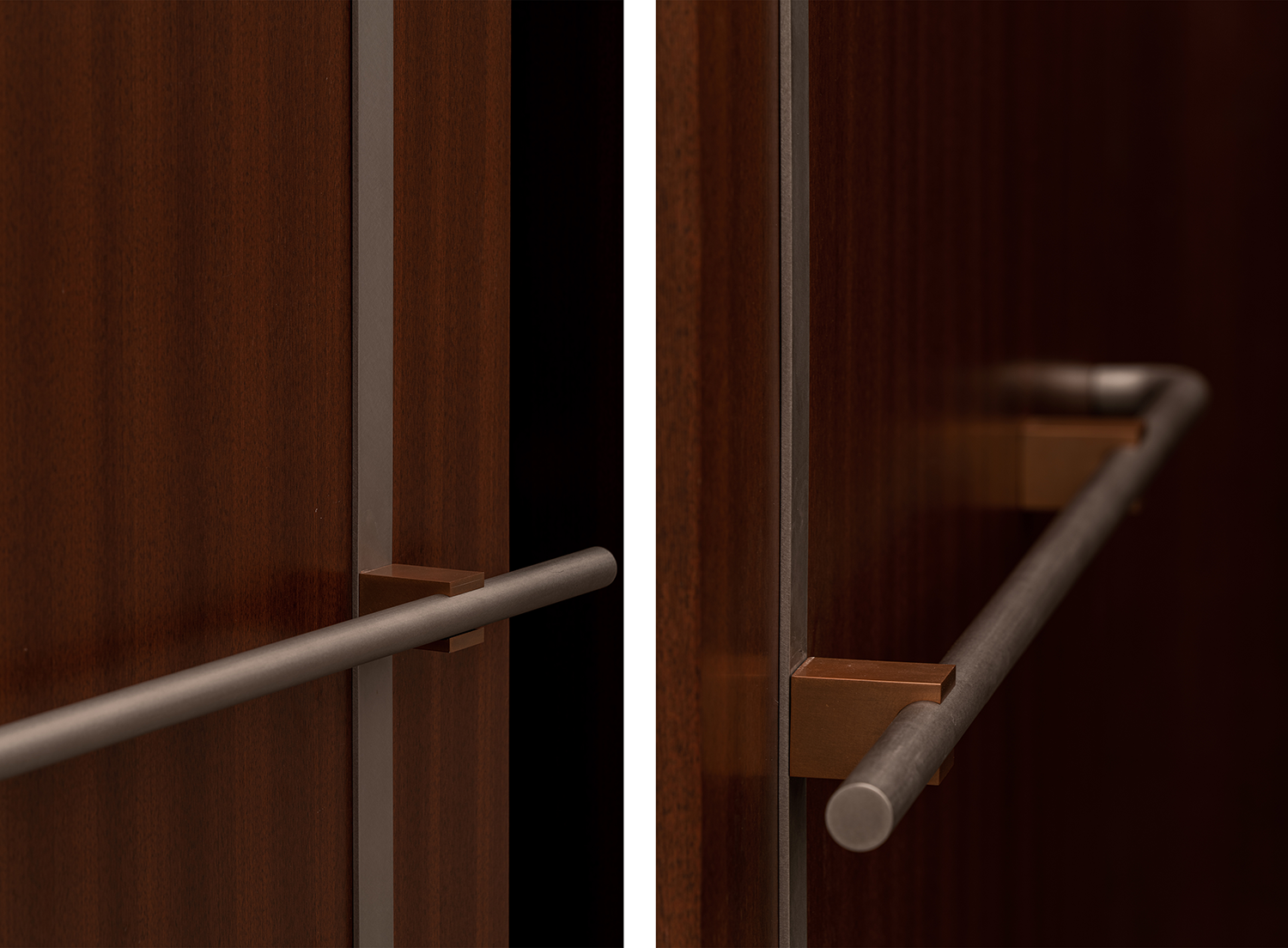 LINFORNI 林弗里概念买手店丨中国成都丨PENG & PARTNERS 鹏和朋友们设计事务所-102