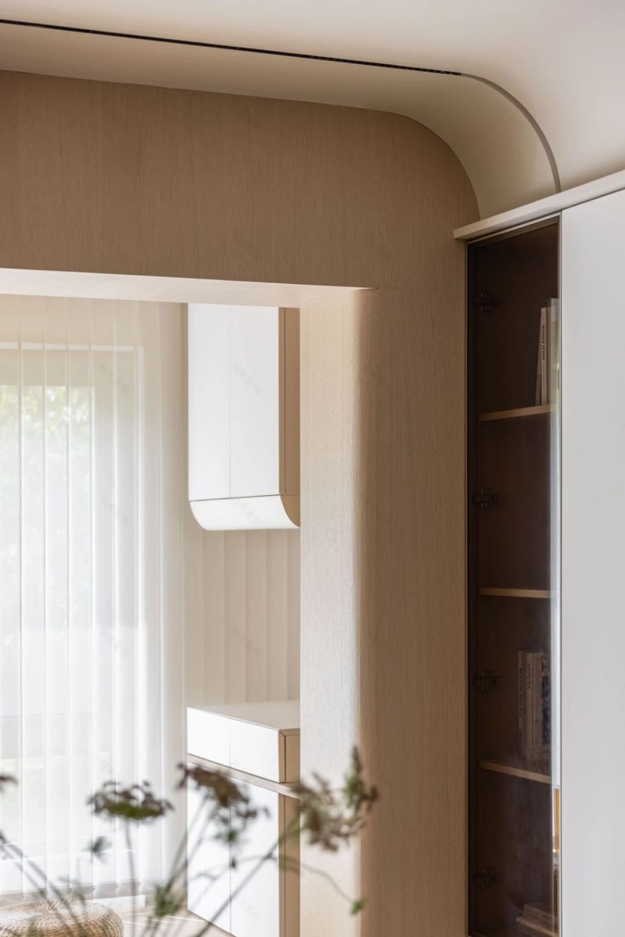 新作×花漾美作 拾光 • REMEMBERANCE-25