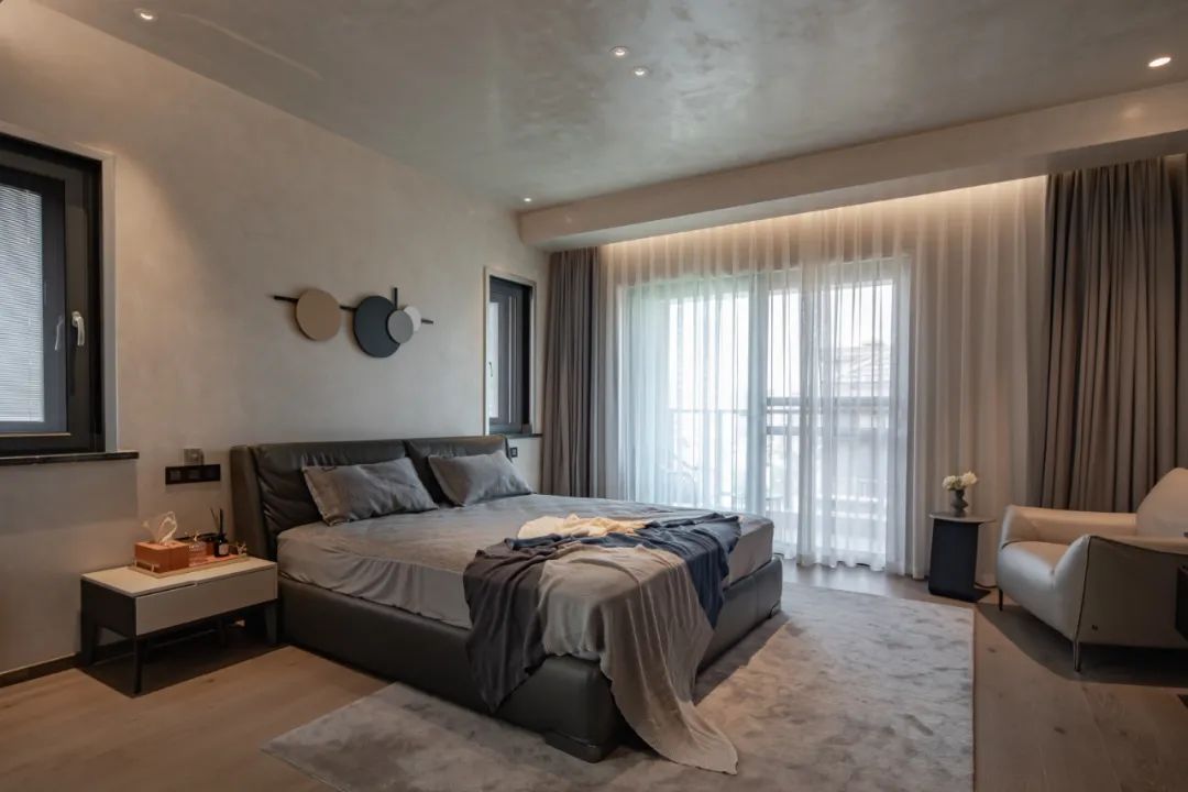 自然与家的仪式感丨陈鹏-49